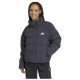 Adidas Γυναικείο μπουφάν Helionic Climawarm Relaxed Down Jacket Adidas Γυναικείο μπουφάν Helionic Climawarm Relaxed Down Jacket